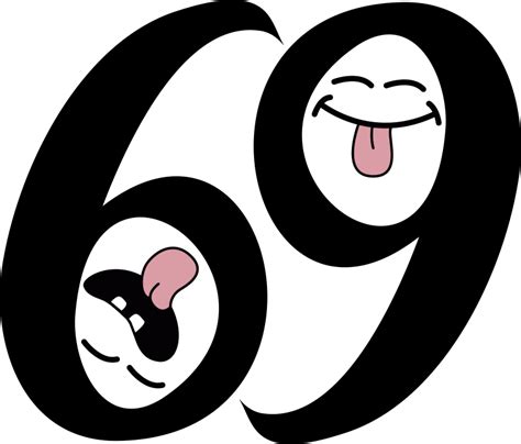 69 Position Prostitute Forest